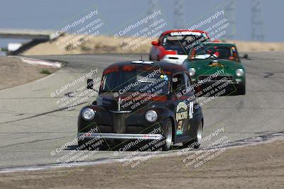 media/Sep-28-2025-24 Hours of Lemons (Sun) [[5dfe0e5f6e]]/12pm (Outside Grapevine)/